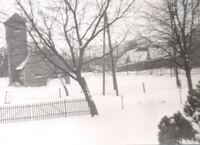 Winter 1968
